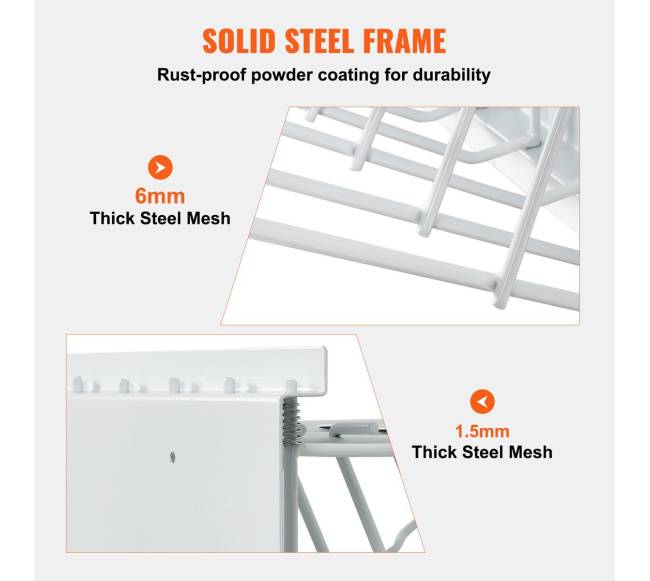 Sieninis brėžinių laikiklis su 12 pasukamų laikiklių3