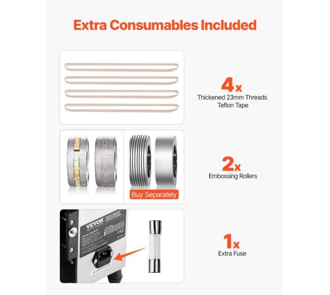 Vertikali maišų sandarinimo mašina iš anglinio plieno4