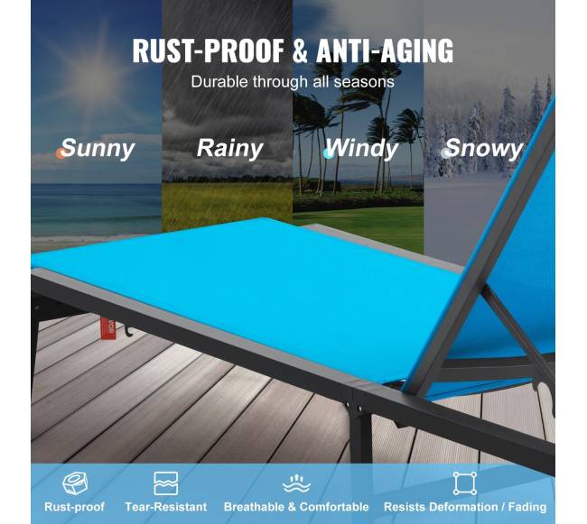 lauko gultas su 5 pozicijomis2