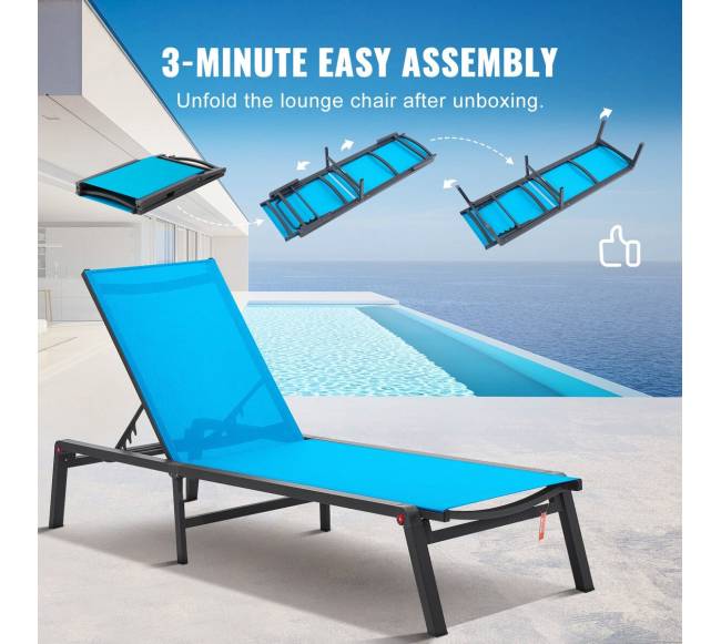 lauko gultas su 5 pozicijomis3