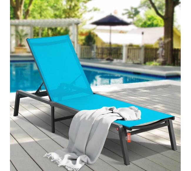 lauko gultas su 5 pozicijomis7