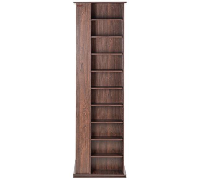 Sukantis 4 pusių medijos bokštas, 1040 CD8