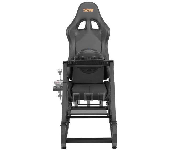 Lenktynių vairo stovas Logitech G923G299