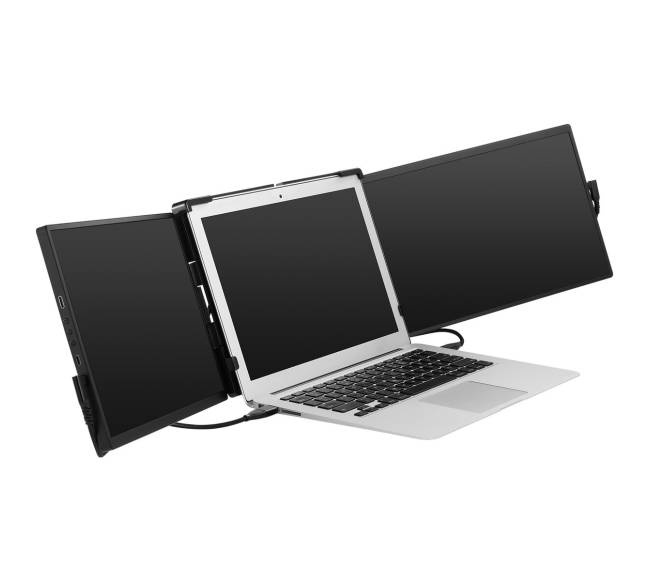 Nešiojamojo kompiuterio ekranas 14"8