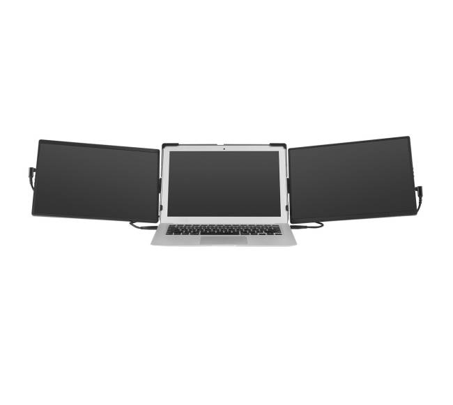 Nešiojamojo kompiuterio ekranas 14"9