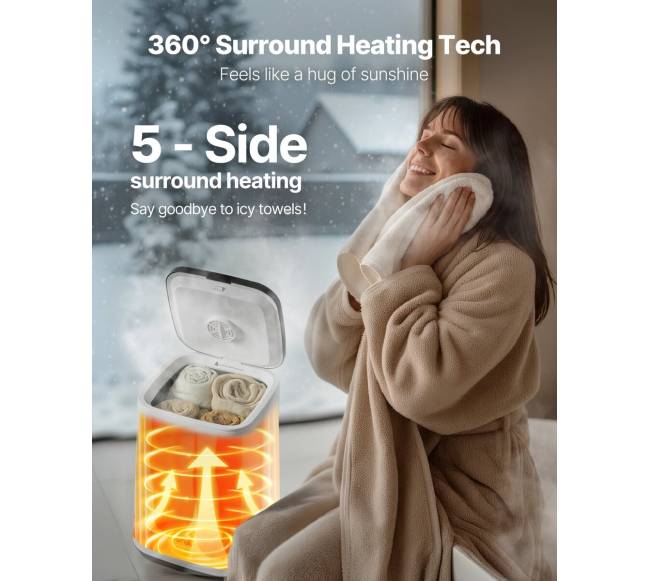 20 l rankšluosčių šildytuvas su LED ekranu2