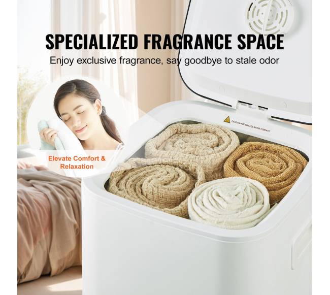 20 l rankšluosčių šildytuvas su LED ekranu4