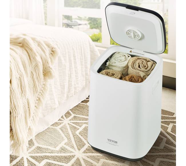 20 l rankšluosčių šildytuvas su LED ekranu7