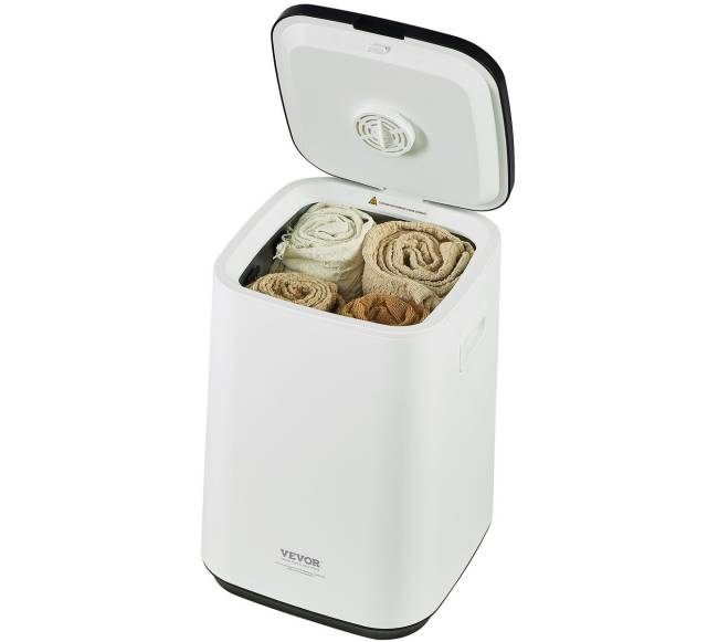 20 l rankšluosčių šildytuvas su LED ekranu8