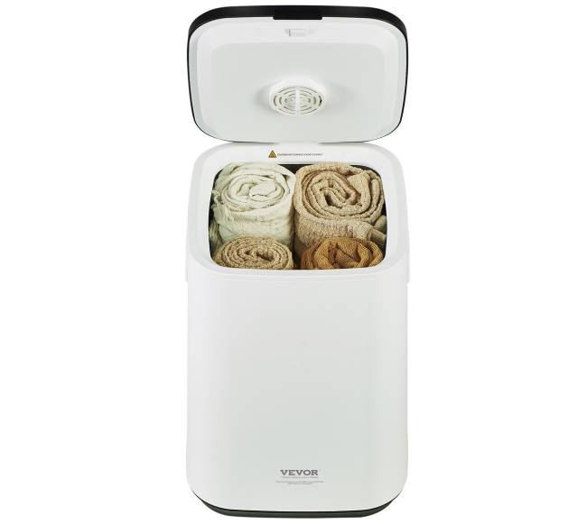 20 l rankšluosčių šildytuvas su LED ekranu9