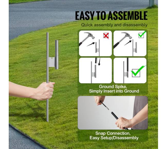 automobilių remonto reklaminis vėliavų rinkinys3