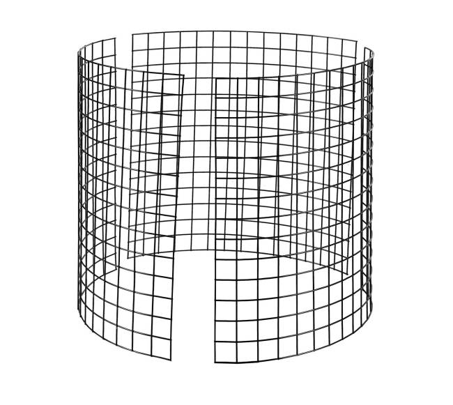 6 dalių augalų apsauga nuo gyvūnų0