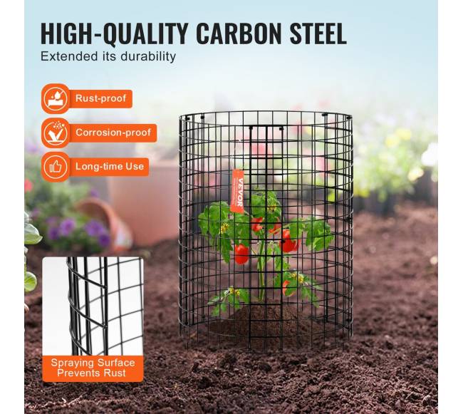 6 dalių augalų apsauga nuo gyvūnų2