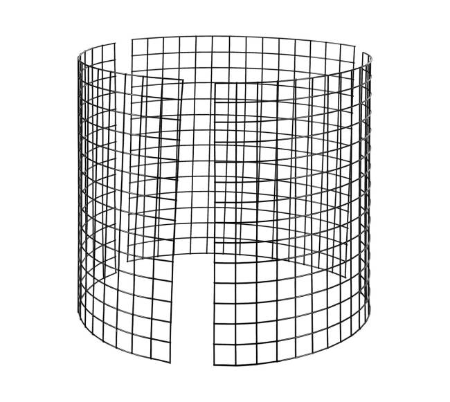 6 dalių augalų apsauga nuo gyvūnų10