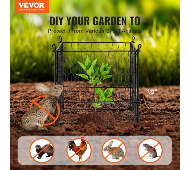 5 dalių augalų apsauga nuo gyvūnų1