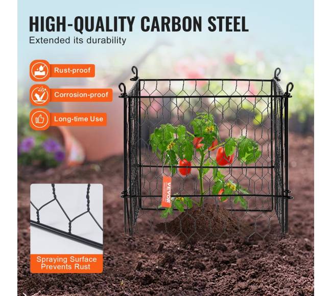 5 dalių augalų apsauga nuo gyvūnų2