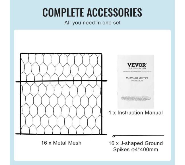 5 dalių augalų apsauga nuo gyvūnų4