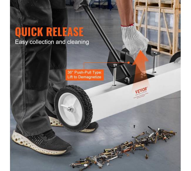 60 cm magnetinis šlaviklis su ratukais3