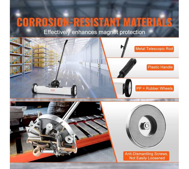 60 cm magnetinis šlaviklis su ratukais4