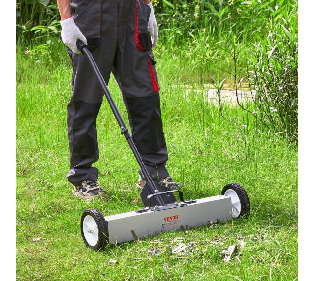 60 cm magnetinis šlaviklis su ratukais7