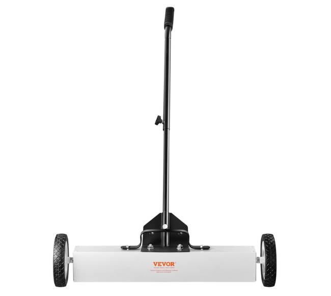 60 cm magnetinis šlaviklis su ratukais8