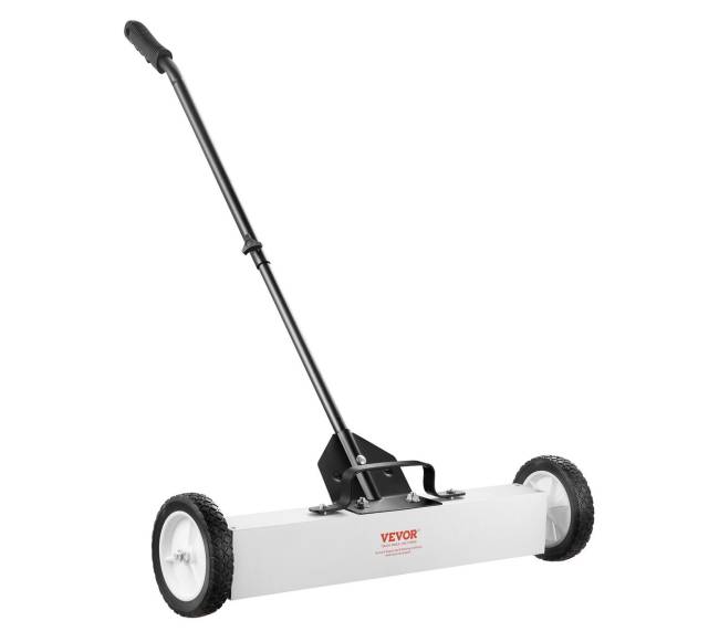 60 cm magnetinis šlaviklis su ratukais9