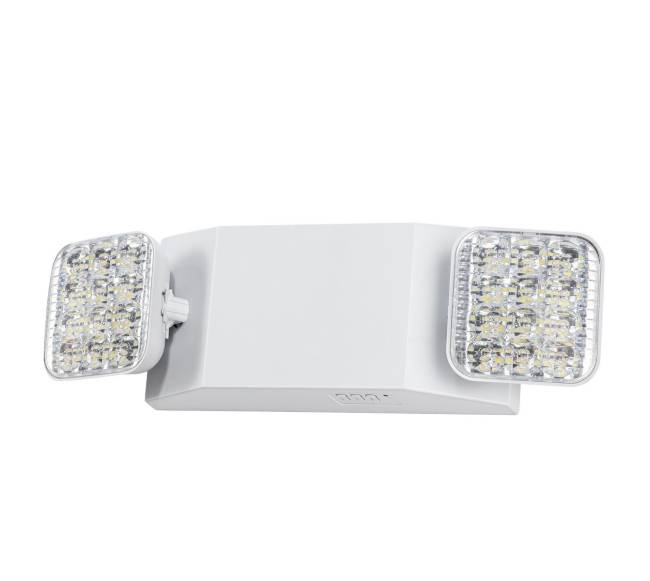 24 vnt. avarinis LED šviestuvas su akumuliatoriumi0