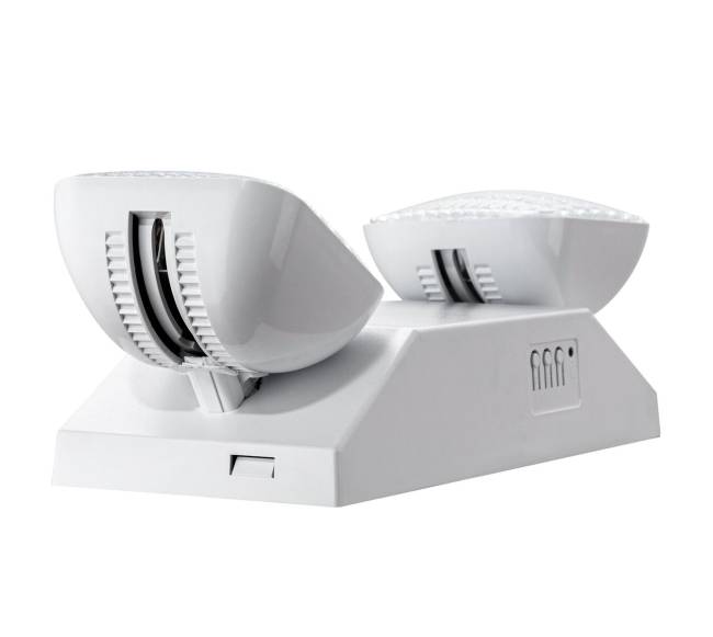 24 vnt. avarinis LED šviestuvas su akumuliatoriumi10