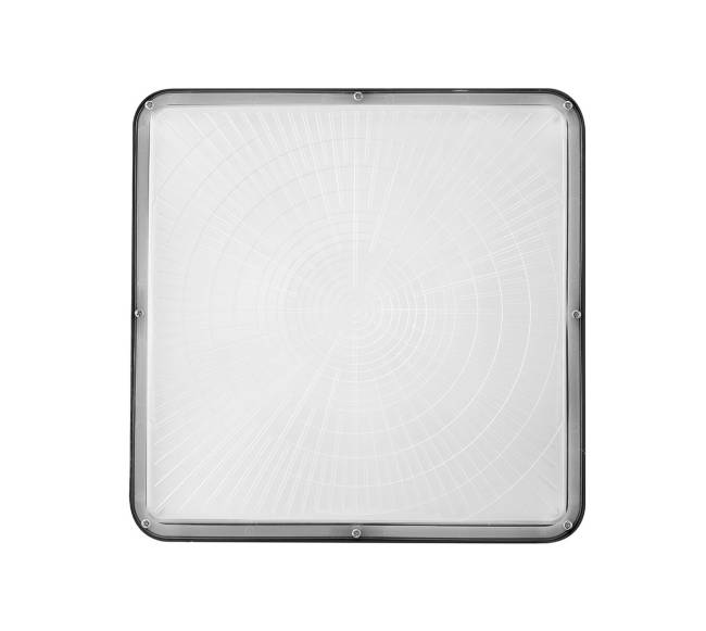 Lauko LED apšvietimas 150W su IP6510