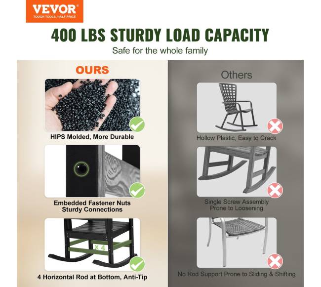 Lauko supamuoji kėdė su aukšta atlošu1