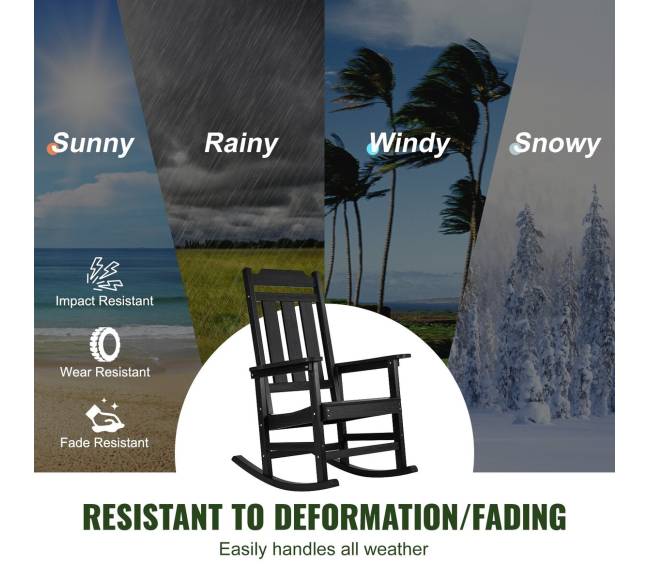 Lauko supamuoji kėdė su aukšta atlošu2