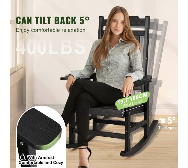 Lauko supamuoji kėdė su aukšta atlošu4