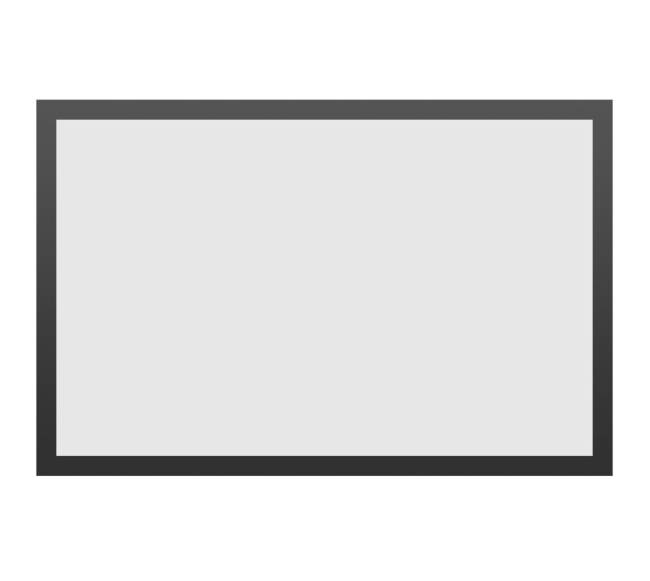 LED švieslentė plakato rėmeliui 556x352 mm9