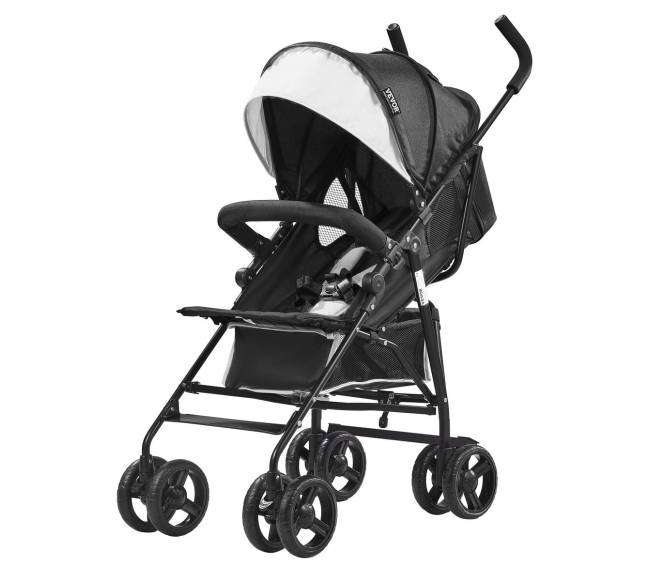 Lengvass lopšys su reguliuojama nugarėle0