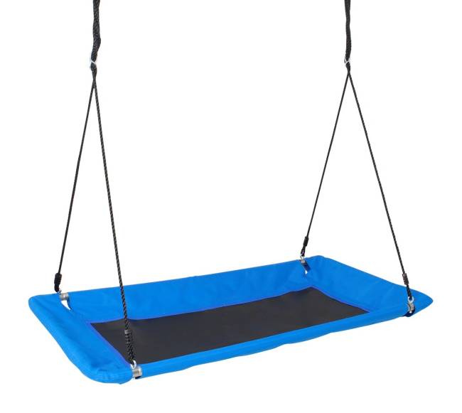 Vaikams skirtas platforminis sūpynės medis10