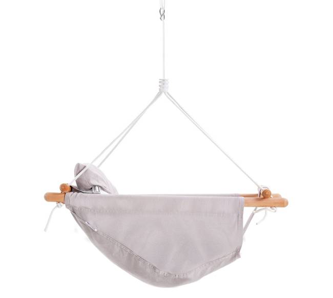 Sūpuoklės kūdikiams su 3 režimais10