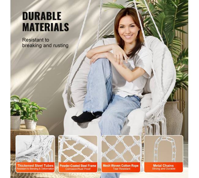 Kabojiama hamakas su pagalve vidui ir laukui2