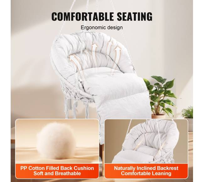 Kabojiama hamakas su pagalve vidui ir laukui3