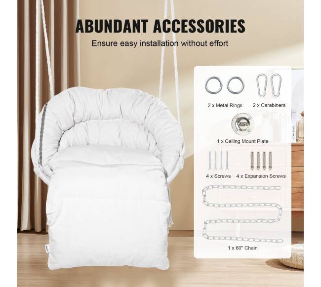 Kabojiama hamakas su pagalve vidui ir laukui4