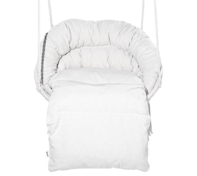 Kabojiama hamakas su pagalve vidui ir laukui10