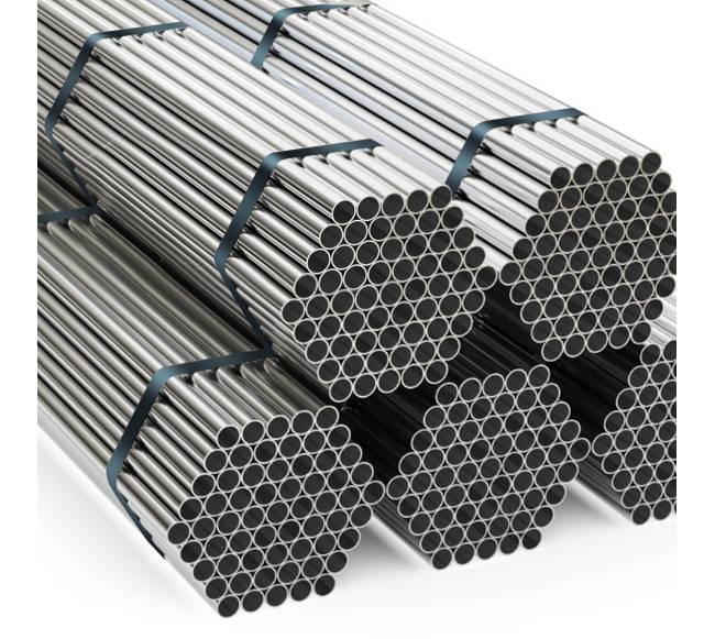 Plieninė pakavimo juosta 1,9cm x 0,55mm x 500m7