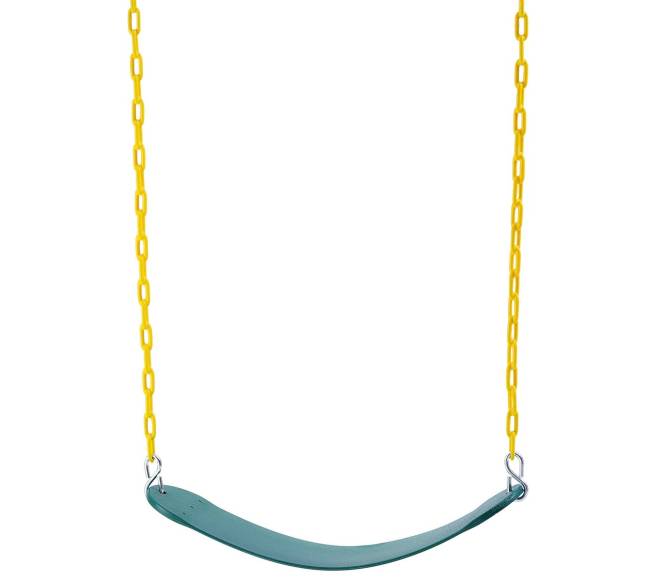 2 vietų sūpynių pakaitalai lauko sūpynių komplektui8