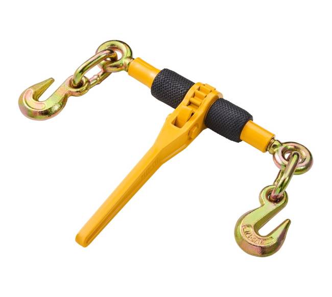 Grandinė krautinių raištelis 6-8 mm, 2 vnt.9