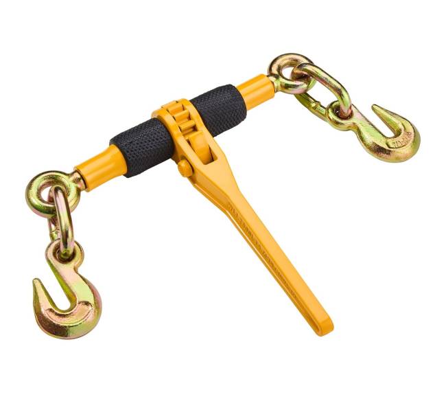 Grandinė krautinių raištelis 6-8 mm, 2 vnt.10