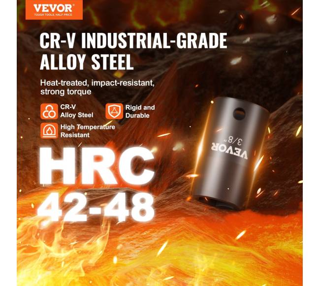 29 dalių smūginiai galvučių rinkinys su dėklu1