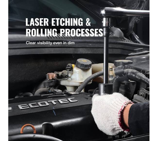 29 dalių smūginiai galvučių rinkinys su dėklu4