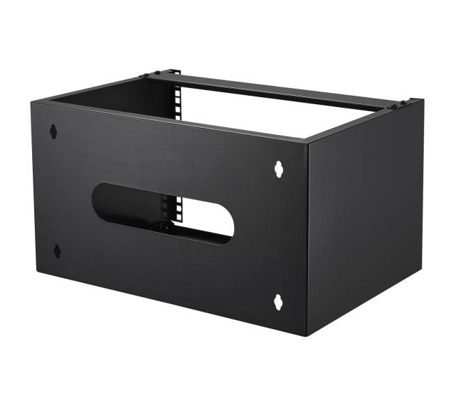 6U sieninis tinklo stovas, 35 cm gylio10