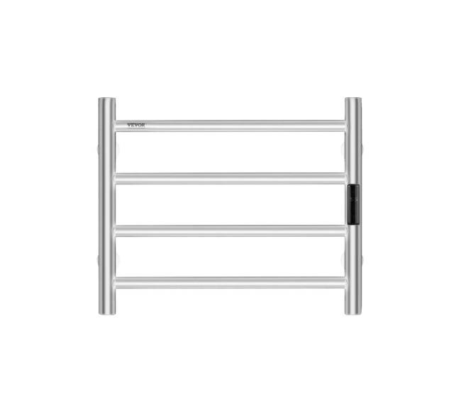 Sieninis rankšluosčių džiovintuvas su 4 strypais10