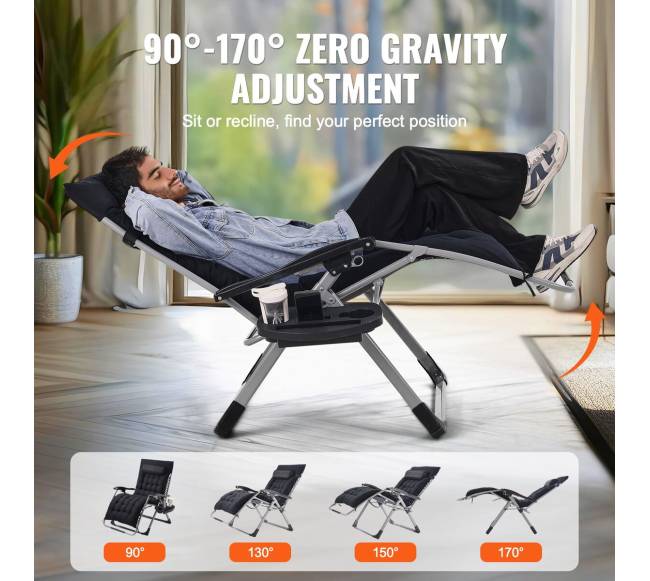 Pivotumo kėdė sėdimui ir gulėjimui lauke ir viduje2