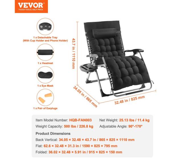 Pivotumo kėdė sėdimui ir gulėjimui lauke ir viduje6